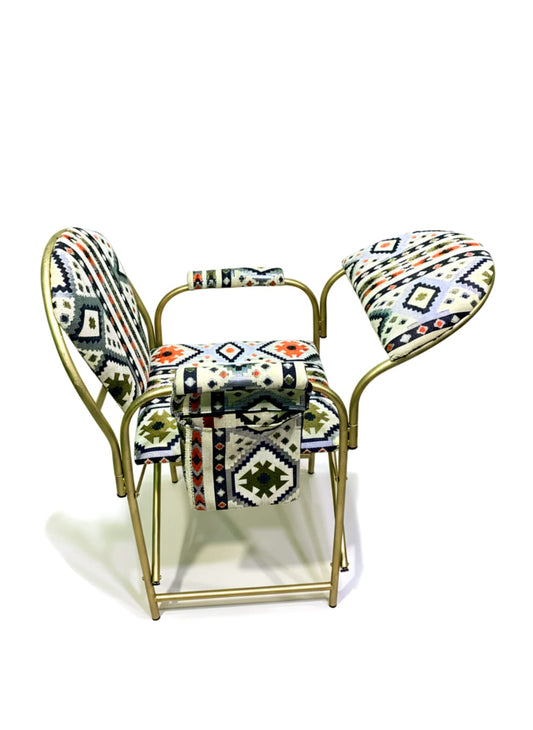 Chaise de prière idéale pour la maison et la mosquée