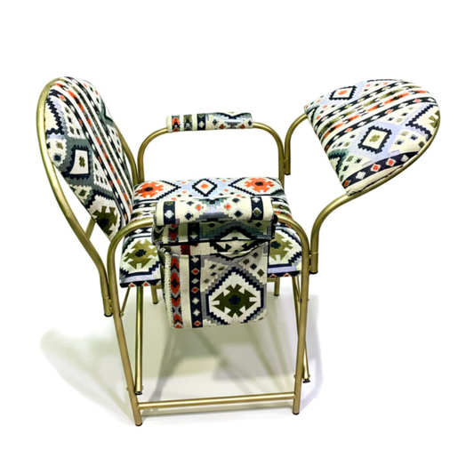 Chaise de prière idéale pour la maison et la mosquée